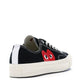 Converse Chuck Taylor All-Star 70 Ox Comme des Garcons - Dripflix