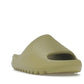 Adidas Yeezy Slide Resin - Dripflix
