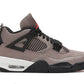 Nike Jordan 4 Retro Taupe Haze - Dripflix