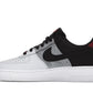 Air Force 1 ‘07 LV8 Condition: New - Dripflix