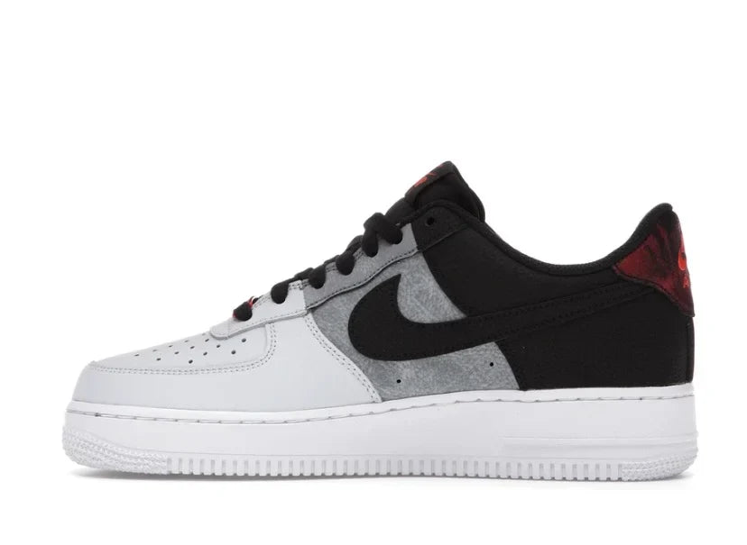 Air Force 1 ‘07 LV8 Condition: New - Dripflix