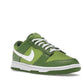 Nike Dunk Low Chlorophyl - Dripflix
