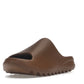 Adidas Yeezy Slide Flax - Dripflix