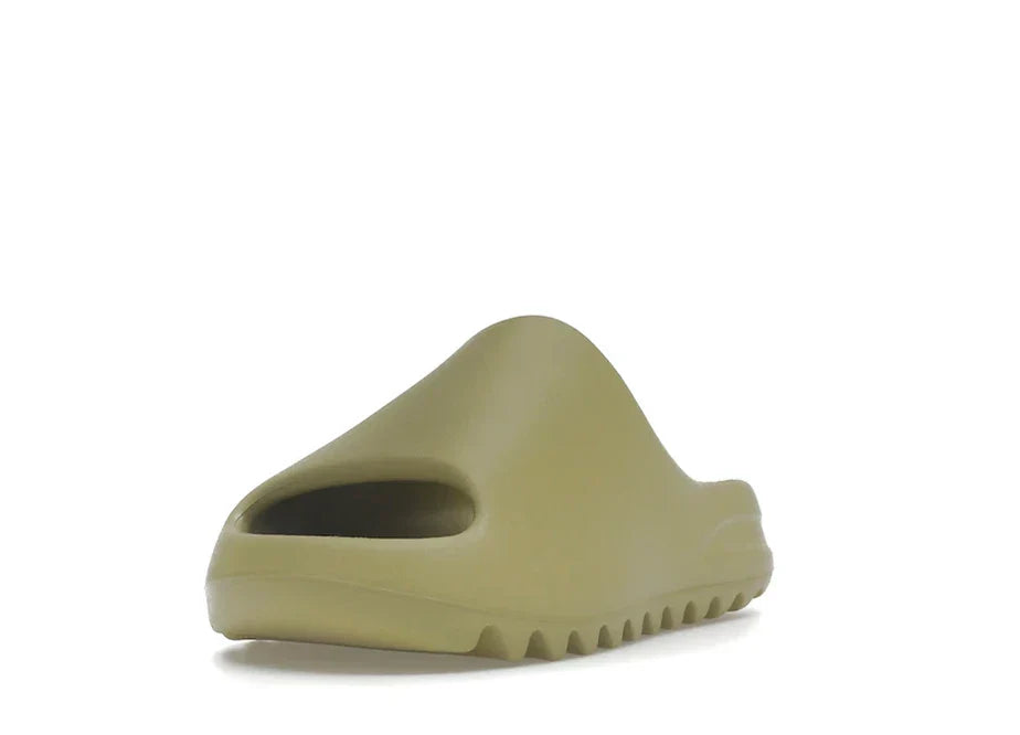 Adidas Yeezy Slide Resin - Dripflix