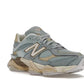 New Balance 9060 Blue Haze - Dripflix