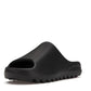Adidas Yeezy Slide Onyx - Dripflix