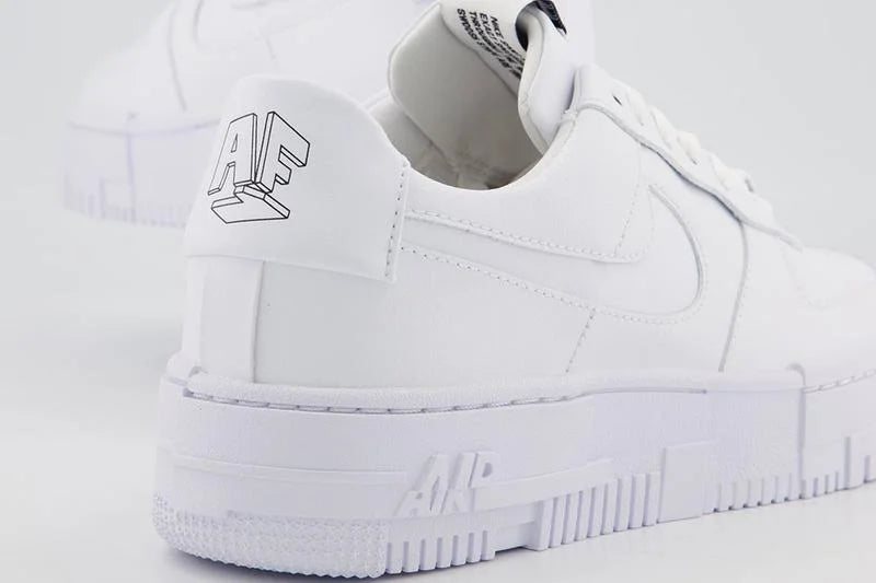 Nike Air Force 1 Pixel - Dripflix