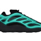 Yeezy 700 V3 Alvah - Dripflix