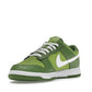 Nike Dunk Low Chlorophyl - Dripflix