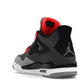 Nike Air Jordan 4 Retro Infared - Dripflix