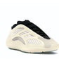 Yeezy 700 V3 Azael - Dripflix