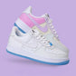 Nike Air force 1 UV - Dripflix