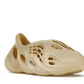 Adidas Yeezy Foam RNNR Sand - Dripflix