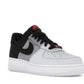 Air Force 1 ‘07 LV8 Condition: New - Dripflix