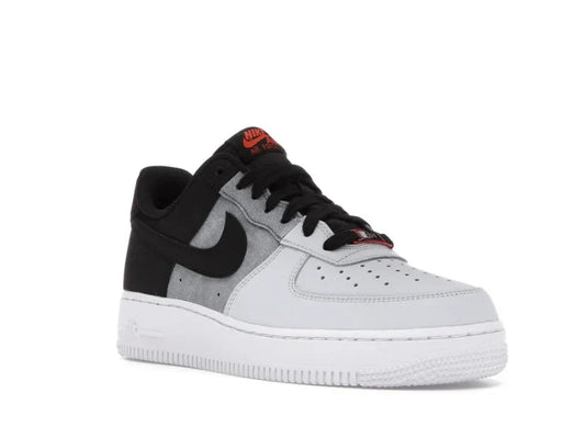 Air Force 1 ‘07 LV8 Condition: New - Dripflix