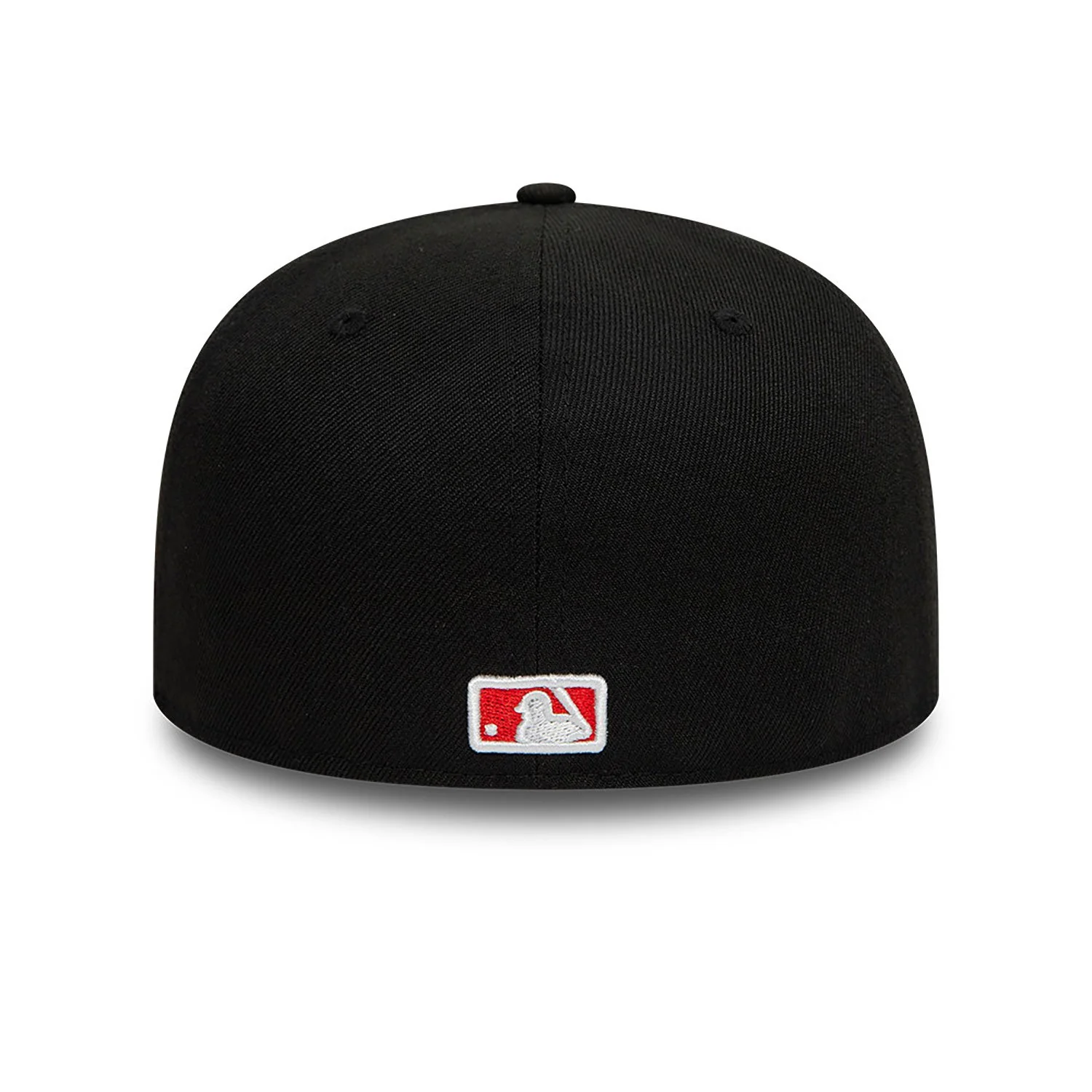 MLB flame visor Boston Red sox - Dripflix