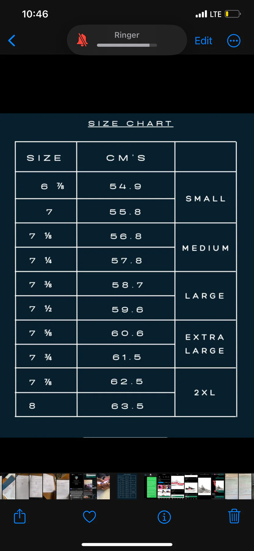 𝑳𝒐𝒔 𝑨𝒏𝒈𝒆𝒍𝒆𝒔 𝑫𝒐𝒅𝒈𝒆𝒓𝒔 𝑵𝒆𝒘 𝑬𝒓𝒂 𝑩𝒍𝒂𝒄𝒌 𝑵𝒆𝒐𝒏 59𝑭𝑰𝑭𝑻𝒀 𝑭𝒊𝒕𝒕𝒆𝒅 𝑯𝒂𝒕 - Dripflix