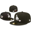 New Era 9fifty Los Angeles - Dripflix