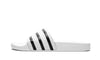 Adidas SLIDE “White”