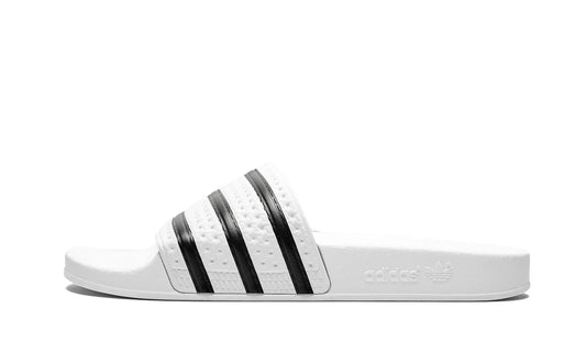 Adidas SLIDE “White”