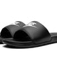 NIKE VICTORI ONE SLIDE "Victori One"