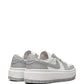 Air Jordan 1 Elevate Low “WOLF GREY” - Dripflix