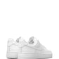 Nike Air Force 1 07’ Low - White - Dripflix