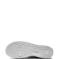 Nike Air Force 1 07’ Low - White - Dripflix