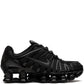 Nike Shox TL ” Black Max - Dripflix
