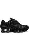 Nike Shox TL ” Black Max - Dripflix