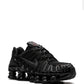 Nike Shox TL ” Black Max - Dripflix