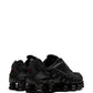 Nike Shox TL ” Black Max - Dripflix