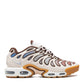 Air Max Plus Drift "Phantom/Cacao Wow"