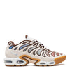 Air Max Plus Drift "Phantom/Cacao Wow"
