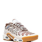 Air Max Plus Drift "Phantom/Cacao Wow"