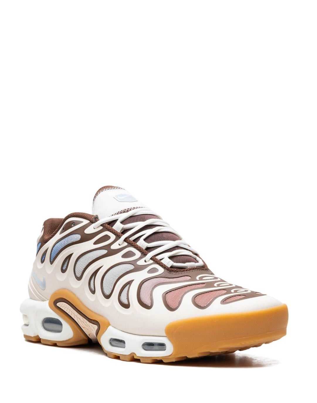 Air Max Plus Drift "Phantom/Cacao Wow"