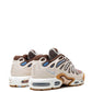 Air Max Plus Drift "Phantom/Cacao Wow"