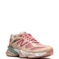 New Balance x Joe Freshgoods 9060 “Inside Voices – Cookie Pink” - Dripflix