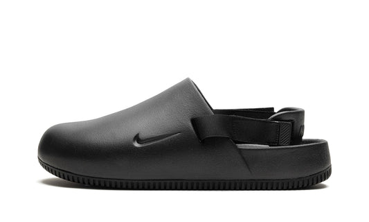 Nike Calm Mule "Hemp"