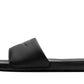NIKE VICTORI ONE SLIDE "Victori One"