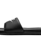NIKE VICTORI ONE SLIDE "Victori One"