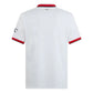 AC Milan Football Jersey